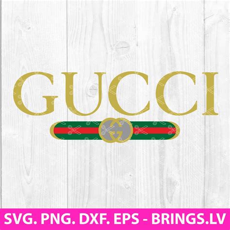 gucci svg|free gucci svg.